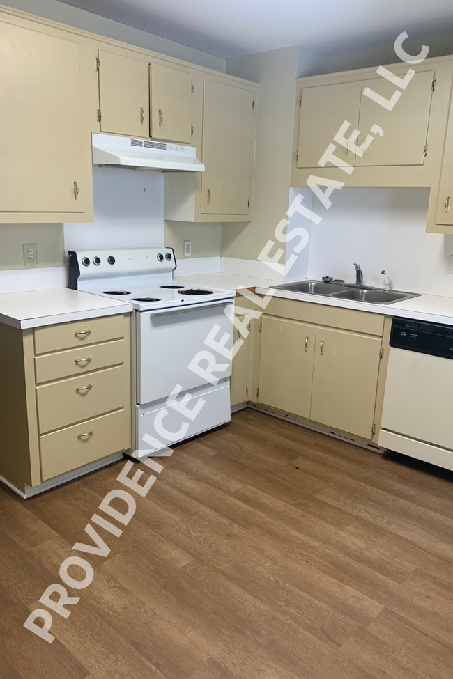 Photo - 1604 S Barnett Springs St