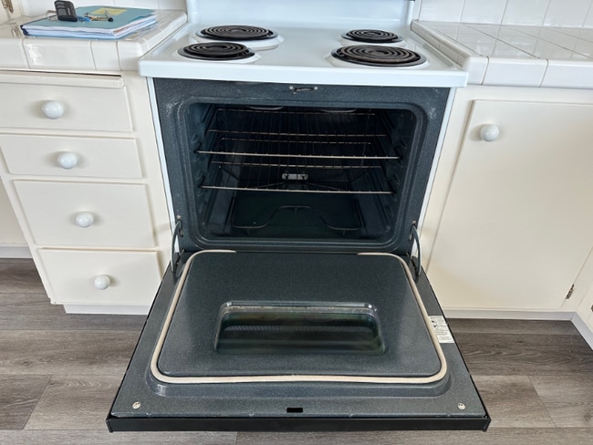 Photo - 4446 Moffitt Dr