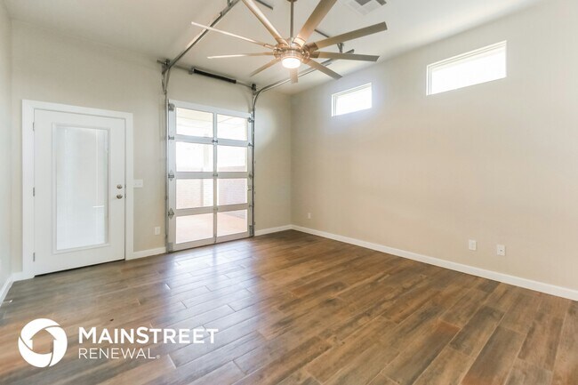 Photo - 11236 Paradise In Dr