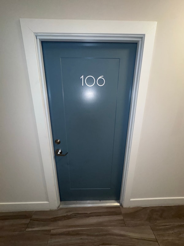 Photo - 1523 W Girard Ave Unidad 106