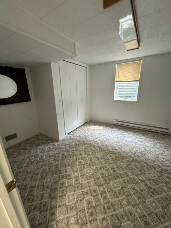 Photo - 909 Crocker Ave S