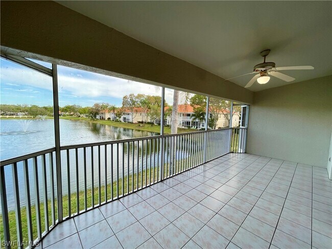 Photo - 2476 Orchid Bay Dr