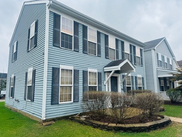 Photo - 813 Serendipity Dr