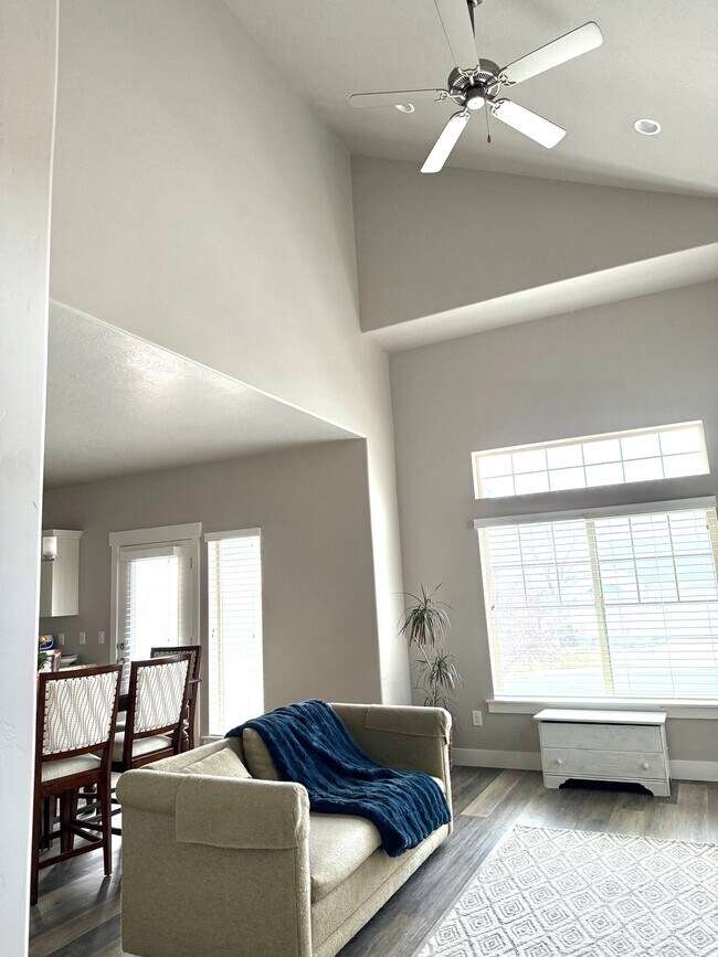 Photo - 822 S Aspen Wy