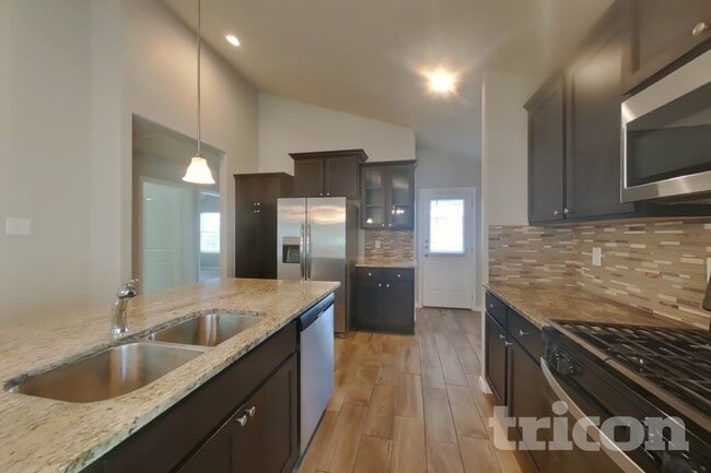 Photo - 9829 Gln Brk Ln