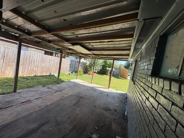 Photo - 7022 Goldspier St