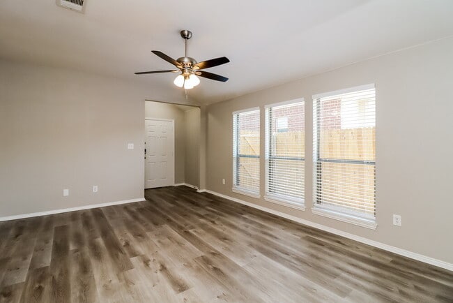 Photo - 9312 Aubree Ct