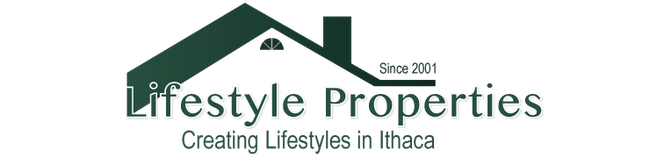 Building Photo - 951 Dryden Rd Unit 1