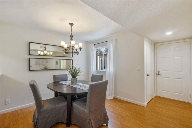 Photo - Resort Style Oakland Condo with Private Terrace