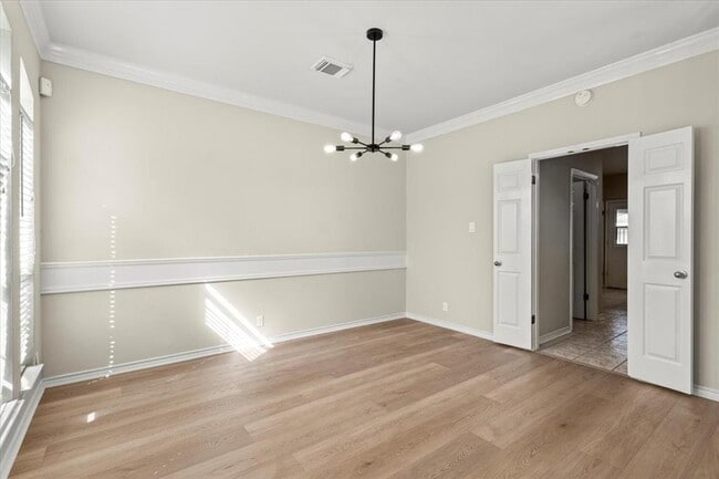 Photo - 5916 Rickerhill Ln