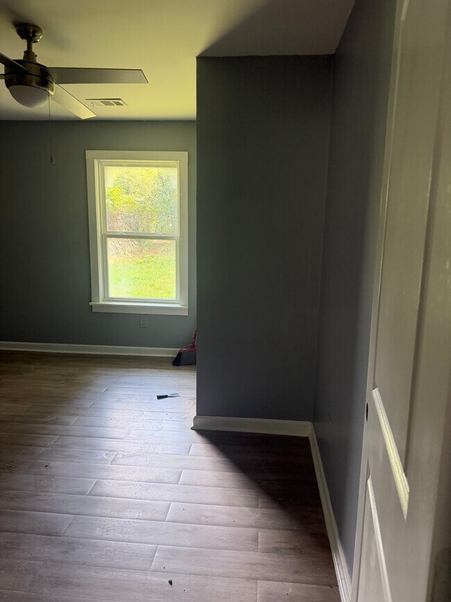 Photo - 90 W Independence Cir