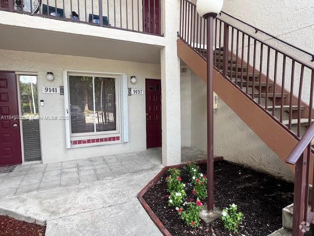 Building Photo - 9137 SW 138th Pl Unit 9137 Rental