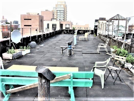 Photo - 132 N 5th St