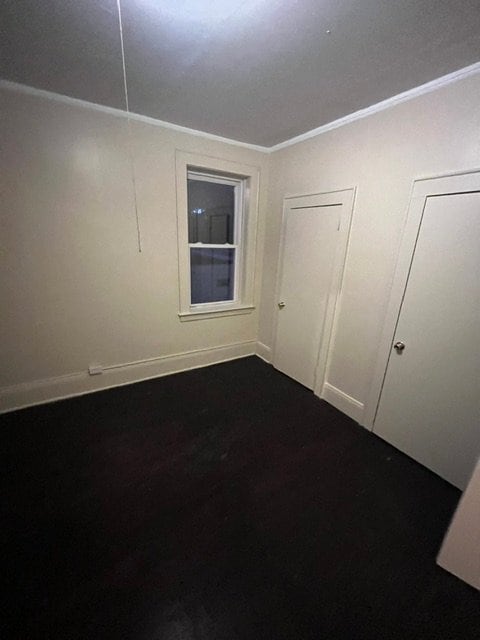 Photo - 113 Rhode Island Ave Unidad 2nd. floor