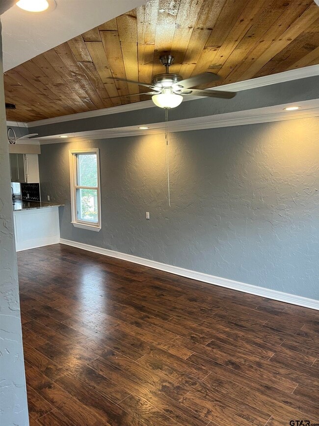 Photo - 803 S Vine Ave