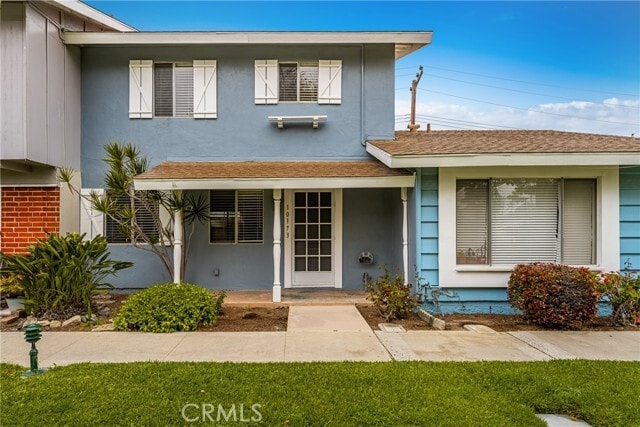 Photo - 10173 Holburn Dr Casa