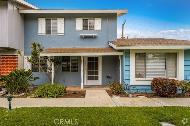 Building Photo - 10173 Holburn Dr Rental