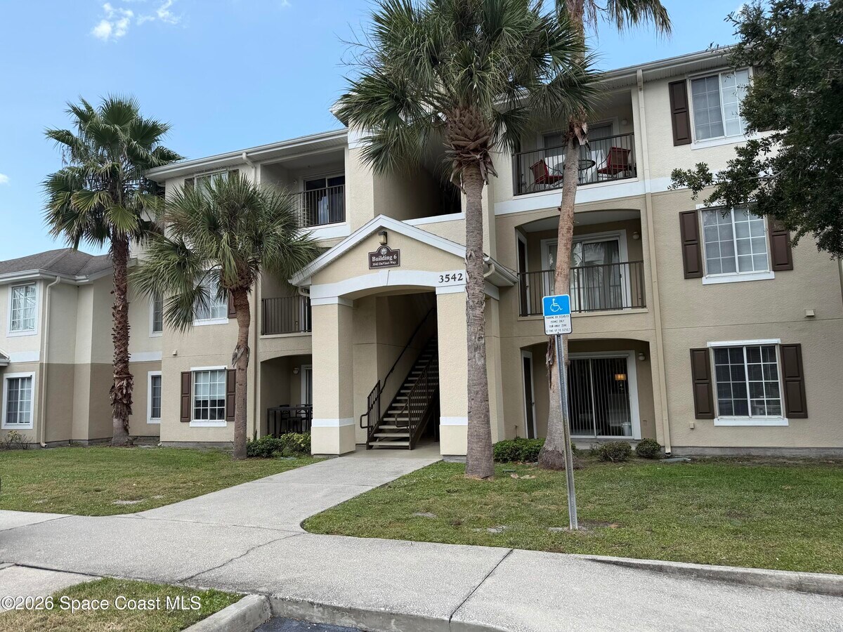 Photo - 3542 D'Avinci Way Unit 2026