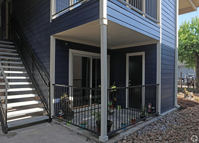 Photo - 15016 FM 2100 Apartamento Unidad 26