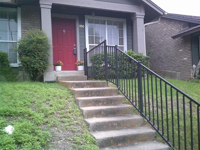 Photo - 1015 E Yager Ln Unidad 186