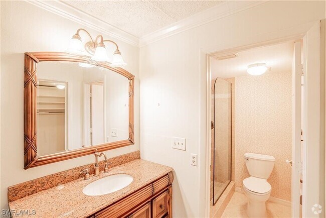Building Photo - 15126 Parkside Dr Unit 104 Rental