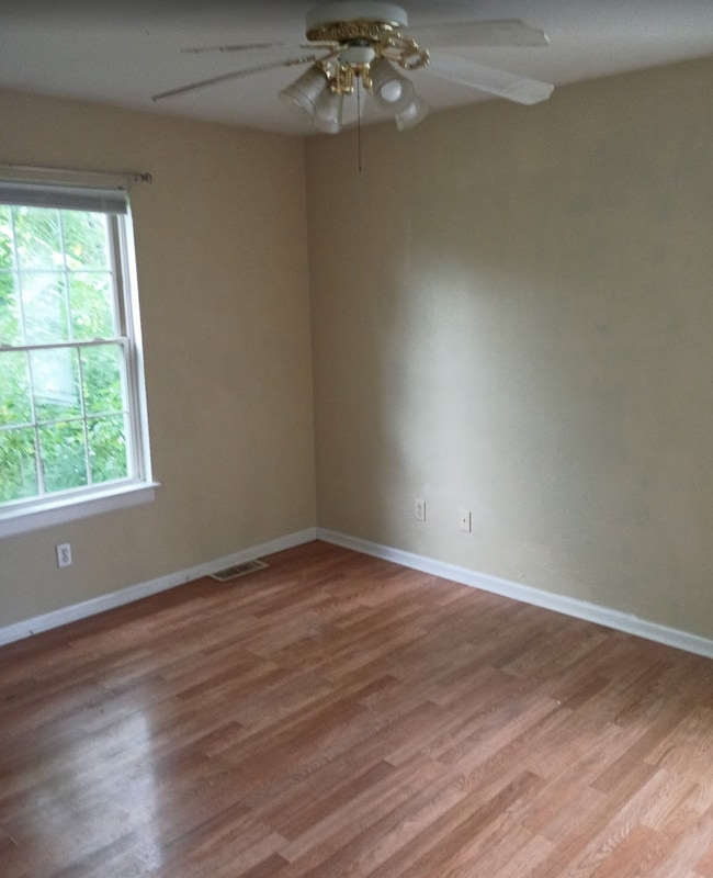 Photo - 1332 Grand Ave
