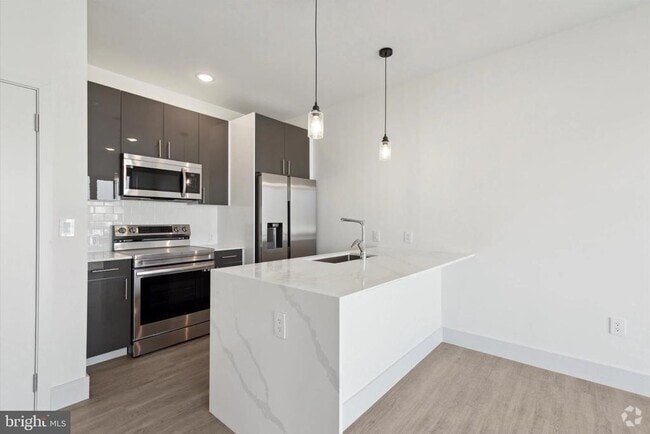 Building Photo - 1221 E Fletcher St Unit 406 Rental