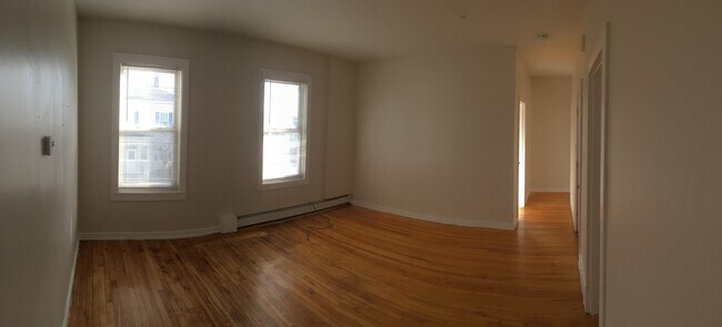 Photo - 37 Benefit St Unidad 2