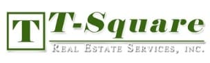 T-Square Properties