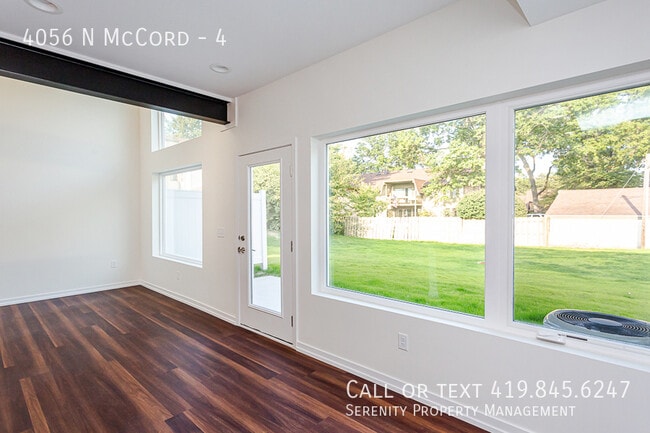 Photo - 4056 N McCord-4 Unit 4