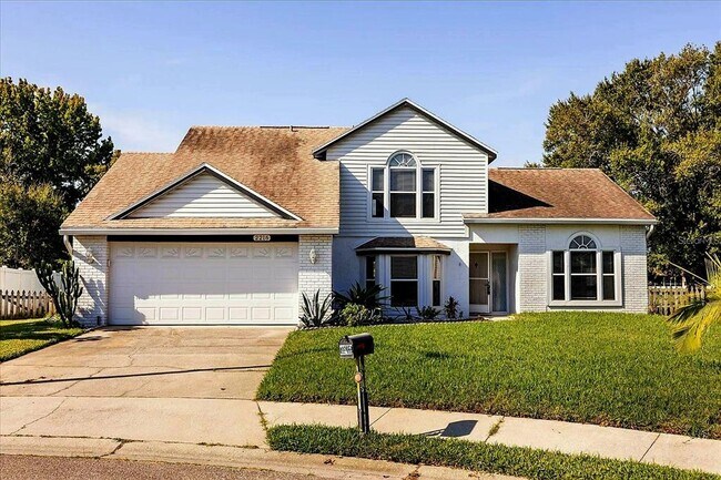 Photo - 2216 Thurber Ct