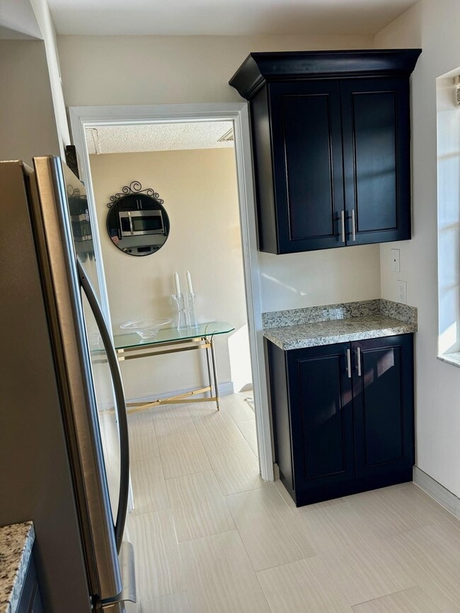 Photo - 2691 S Course Dr Unit 408