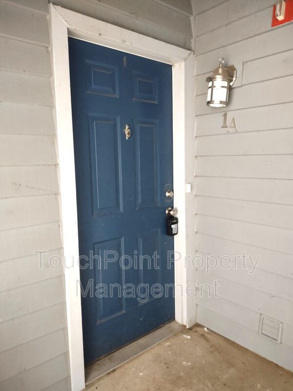 Photo - 505 N Graham St Unit 1A