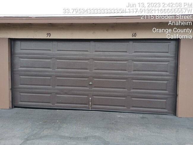 Photo - 2115 S Broden St Unit C