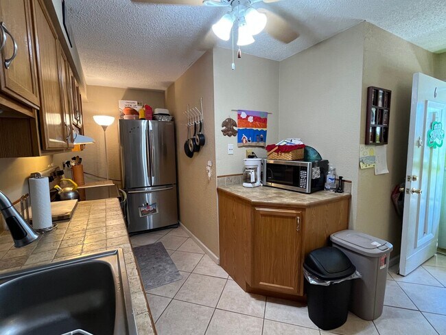 Photo - 3150 N Atlantic Ave Unidad 3150 N Atlantic Ave