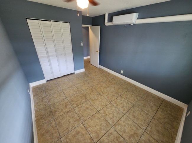 Photo - 1200 NW 58th Terrace Unit APT C