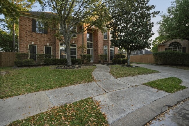 Building Photo - 2302 Marblecrest Ln