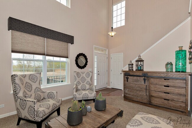 Photo - 9870 Williams Dr