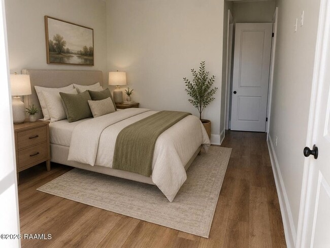 Photo - 104 Shirekeep Ln