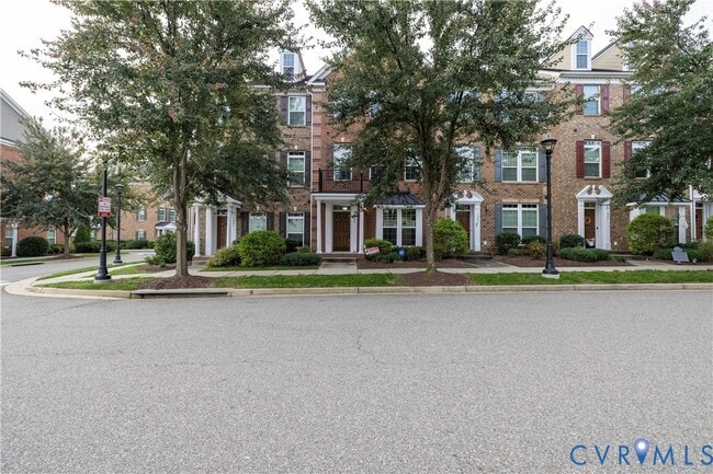 Photo - 1903 Old Brick Rd