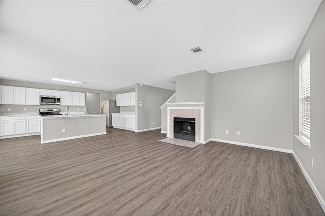 Photo - 15826 Kings Cypress Ln