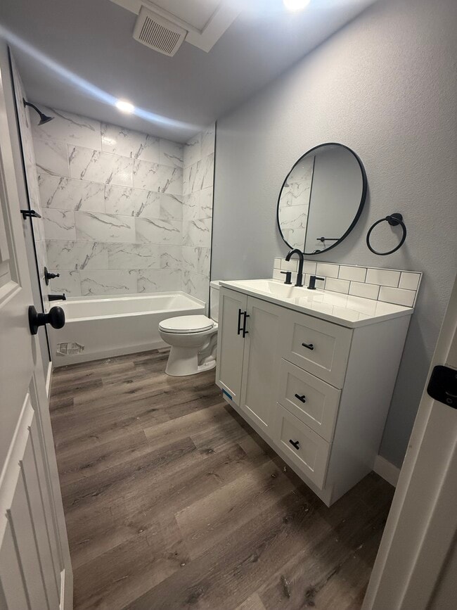 Photo - 5090 E Huntsville Rd