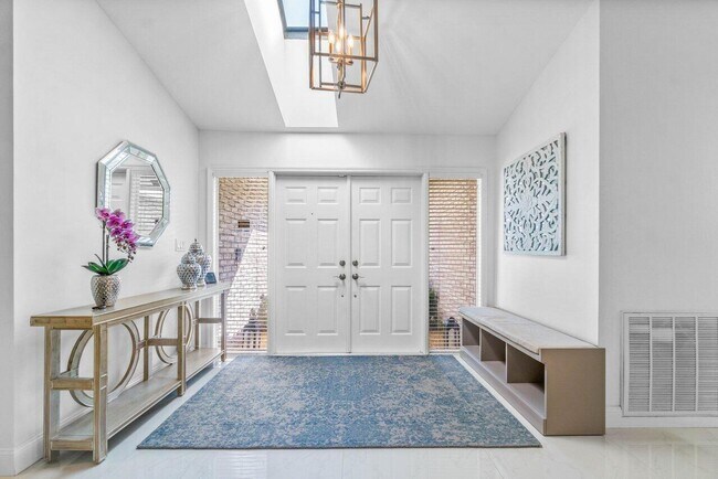 Photo - 2683 NW 45th St