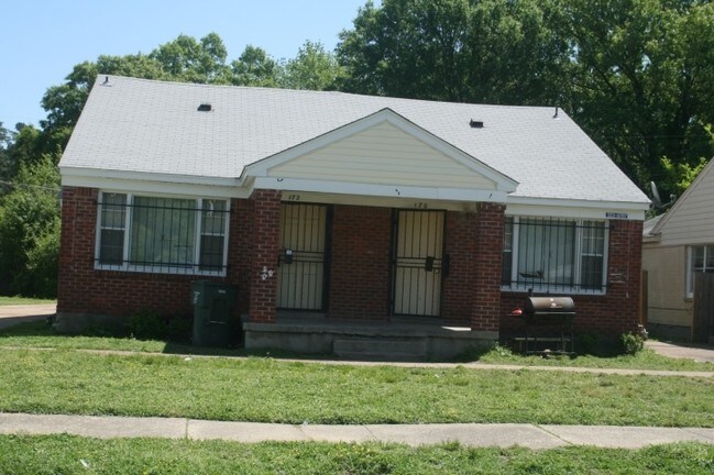 Photo - 134-152 Eastview Dr