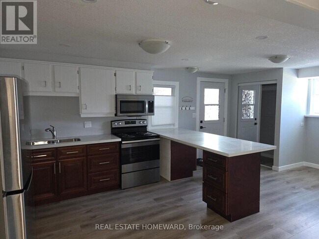 Photo - 7 Bristow Ct