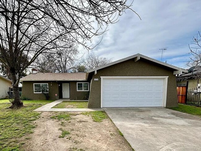 3 Bed/ 2 Bath home was recently remodeled ... - 3 Bed/ 2 Bath home was recently remodeled ...