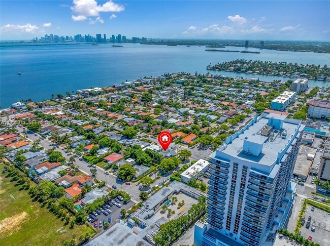 Photo - 7528 Buccaneer Ave