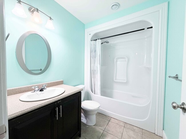 Photo - 3 Nerissa Place