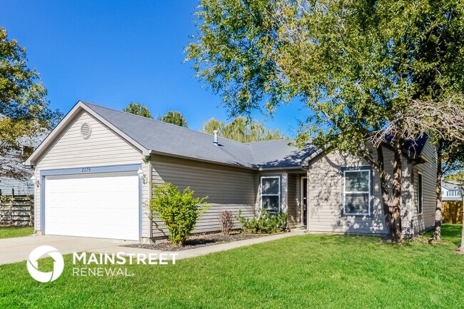 Photo - 2079 Meadowlark Ln