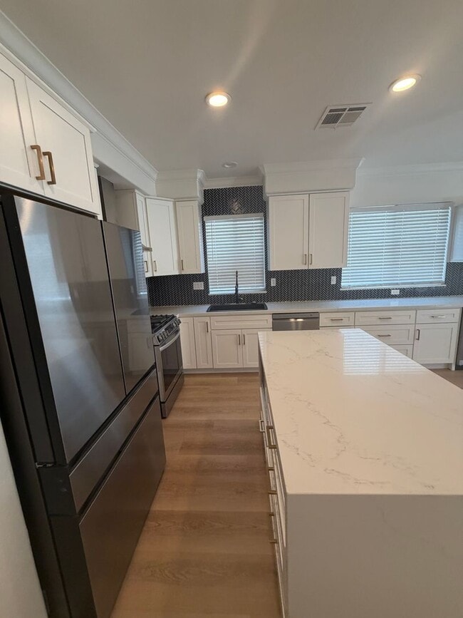 Photo - 4 Bedroom Home in Gated Community in Crocker Ranch with Downstairs Bedroom and Bathroom